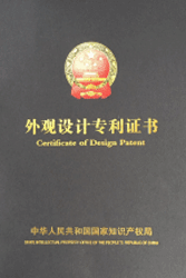 安貝智能主營(yíng)堆垛架,倉(cāng)儲(chǔ)籠,倉(cāng)庫(kù)籠。